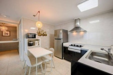 노을담은뜨락 숙박 정보와 주변 관광 명소 및 근처 맛집 여행 정보