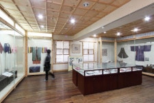 여성생활사박물관 문화 정보와 주변 관광 명소 및 근처 맛집 여행 정보