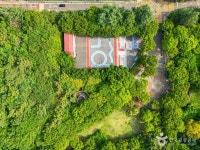 상리공원 관광 정보와 주변 관광 명소 및 근처 맛집 여행 정보