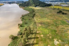 고란약수 - 주변 여행 및 근처 관광 명소 - 국내 여행 정보와 관광 명소 정보