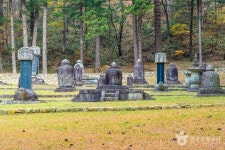 평창문화관광 > 관광명소 > 평창관광지 평창문화관광  > 관광명소 > 평창관광지