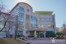 지혜샘어린이도서관 문화 정보와 주변 관광 명소 및 근처 맛집 여행 정보