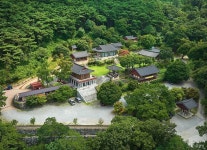 동구리호수공원 - 주변 여행 및 근처 관광 명소 - 국내 여행 정보와 관광 명소 정보