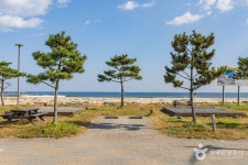 산에서 바다로, 마을 지나 자연으로 향하는 역사기행 - 주변 여행 및 근처 관광 명소 - 국내 여행 정보와 관광 명소 정보