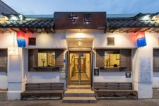 청풍게스트하우스 - 주변 여행 및 근처 관광 명소 - 국내 여행 정보와 관광 명소 정보