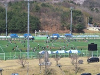 동해 웰빙레포츠타운 레저스포츠 정보와 주변 관광 명소 및 근처 맛집 여행 정보