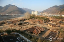 정선아리랑제 - 주변 여행 및 근처 관광 명소 - 국내 여행 정보와 관광 명소 정보