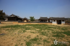 후산정사 - 주변 여행 및 근처 관광 명소 - 국내 여행 정보와 관광 명소 정보