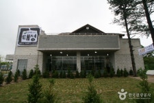 태정 - 구석구석맛골목 | 무엇을 먹을까 | 대한민국구석구석