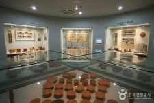 프리야 토픽 iframe영역