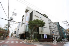 으뜸50안경 - 주변 여행 및 근처 관광 명소 - 국내 여행 정보와 관광 명소 정보