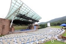 大邱KOLON野外音楽堂（대구 코오롱 야외음악당） - 文化 - 韓国旅行・観光情報