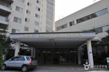 코레스코치악산콘도미니엄 숙박 정보와 주변 관광 명소 및 근처 맛집 여행 정보