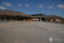 통합검색결과 | 대한민국 구석구석