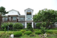 무안톱관광펜션 숙박 정보와 주변 관광 명소 및 근처 맛집 여행 정보