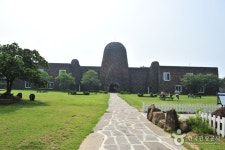 Chocolate Museum (초콜릿 박물관) - Culture - Korea travel and tourism information