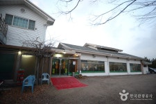 야구장농원 | NOL 인터파크투어 프리야 여행정보 [대한민국>경기도... [야구장농원] 찹쌀, 은행, 대추, 밤 등 10여 가지의 한약재료를 오리배에... 