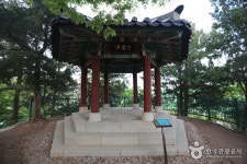 육향산 - 관광지정보 | 어디로 갈까 | 대한민국구석구석