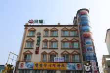 통합검색결과 | 대한민국 구석구석