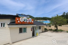 평창군 황병산 정보 및 여행 후기 제공 - 어스토리 평창군 황병산  정보 및 여행 후기 제공 - 어스토리