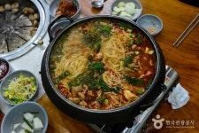예산 알토란사과마을 - 주변 여행 및 근처 관광 명소 - 국내 여행 정보와 관광 명소 정보
