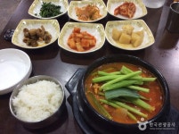 음식점정보 | 무엇을 먹을까 | 대한민국구석구석