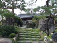 통합검색결과 | 대한민국 구석구석
