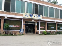 솔향기 - 주변 여행 및 근처 관광 명소 - 국내 여행 정보와 관광 명소 정보