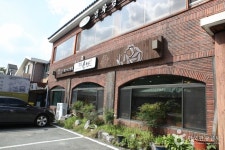 수반 음식점 정보와 주변 관광 명소 및 근처 맛집 여행 정보