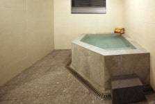 Deokgu Spaworld (덕구온천스파월드) - Sightseeing - Korea travel and tourism information