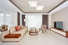 아이원리조트 숙박 정보와 주변 관광 명소 및 근처 맛집 여행 정보