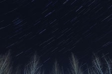 통합검색결과 | 대한민국 구석구석