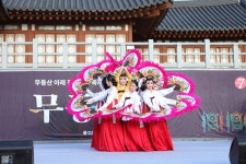 홀리데이 인 광주 호텔 - 주변 여행 및 근처 관광 명소 - 국내 여행 정보와 관광 명소 정보