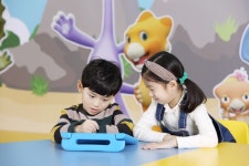 화성시어린이문화센터 문화 정보와 주변 관광 명소 및 근처 맛집 여행 정보