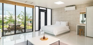 DB사진 출처 체크(A)> 여행기사 :대한민국 구석구석 DB사진 출처 체크(A)> 여행기사 :대한민국 구석구석 