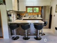 송계헌 숙박 정보와 주변 관광 명소 및 근처 맛집 여행 정보