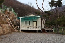 미르힐 레저스포츠 정보와 주변 관광 명소 및 근처 맛집 여행 정보
