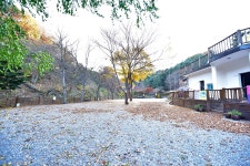 북한강로 벚꽃길 - 주변 여행 및 근처 관광 명소 - 국내 여행 정보와 관광 명소 정보