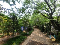 김포 수안산성 - 주변 여행 및 근처 관광 명소 - 국내 여행 정보와 관광 명소 정보