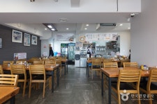 [백년가게]함흥냉면옥 음식점 정보와 주변 관광 명소 및 근처 맛집 여행 정보