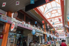 샘터감자옹심이 - 주변 여행 및 근처 관광 명소 - 국내 여행 정보와 관광 명소 정보