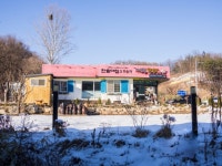 차이나린찐 - 주변 여행 및 근처 관광 명소 - 국내 여행 정보와 관광 명소 정보