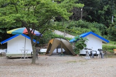 국립 용대자연휴양림 - 주변 여행 및 근처 관광 명소 - 국내 여행 정보와 관광 명소 정보