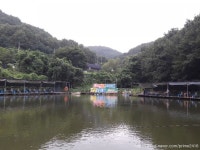 풍전식당 - 주변 여행 및 근처 관광 명소 - 국내 여행 정보와 관광 명소 정보