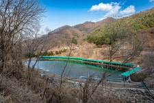 배나무꽃캠핑장 - 주변 여행 및 근처 관광 명소 - 국내 여행 정보와 관광 명소 정보
