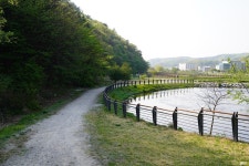 태봉산한터오리골 - 주변 여행 및 근처 관광 명소 - 국내 여행 정보와 관광 명소 정보