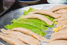 평창문화관광 > 추천여행 > 테마여행 평창문화관광  &gt; 추천여행 &gt; 테마여행