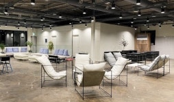 풍년뼈다귀해장국 - 주변 여행 및 근처 관광 명소 - 국내 여행 정보와 관광 명소 정보