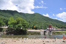 삼장사지 삼층석탑 - 주변 여행 및 근처 관광 명소 - 국내 여행 정보와 관광 명소 정보