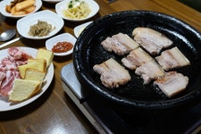 올리브뷰띠끄 - 주변 여행 및 근처 관광 명소 - 국내 여행 정보와 관광 명소 정보